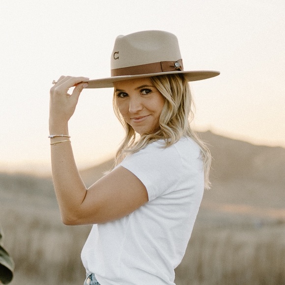 alliebusch